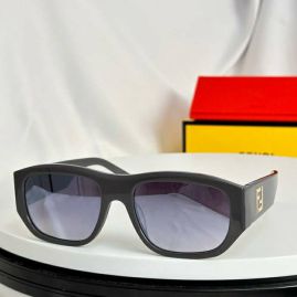 Picture of Fendi Sunglasses _SKUfw57302848fw